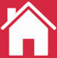 Shelter/ Housing