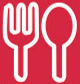 Meals