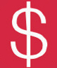 Financial Services