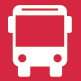 Transportation
