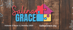 Holiday 2025